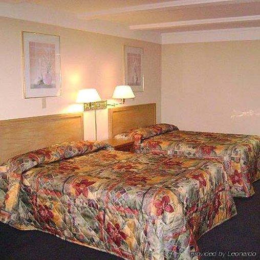 Oyo Hotel Wadsworth Oh I-76 Zimmer foto
